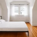 Coliving in Brighton - Boston, Boston