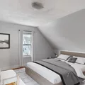 Coliving in East Sommerville - Somerville, Boston