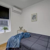 Co-living en Glendale NY - Queens, New York