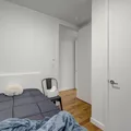 Coliving in Glendale NY - Queens, New York