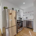 Coliving in Glendale NY - Queens, New York