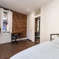 Coliving in Harlem - Manhattan, New York