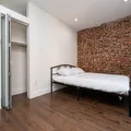 Coliving in Harlem - Manhattan, New York