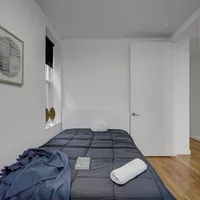 Co-living en Glendale NY - Queens, New York