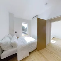 Coliving in Prospect Lefferts Gardens - Brooklyn, New York