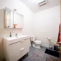 Coliving in Prospect Lefferts Gardens - Brooklyn, New York