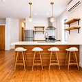 Coliving in Prospect Lefferts Gardens - Brooklyn, New York