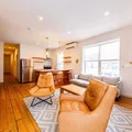Coliving in Prospect Lefferts Gardens - Brooklyn, New York