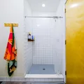 Coliving in Prospect Lefferts Gardens - Brooklyn, New York