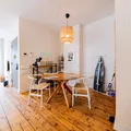 Coliving in Prospect Lefferts Gardens - Brooklyn, New York