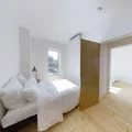 Coliving in Prospect Lefferts Gardens - Brooklyn, New York