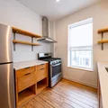 Coliving in Prospect Lefferts Gardens - Brooklyn, New York