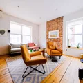 Coliving in Prospect Lefferts Gardens - Brooklyn, New York