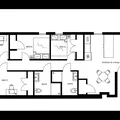Coliving in Prospect Lefferts Gardens - Brooklyn, New York