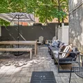 Coliving in Harlem - Manhattan, New York