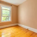 Coliving in Brighton - Boston, Boston