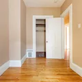 Coliving in Brighton - Boston, Boston