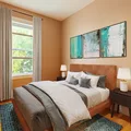Coliving in Brighton - Boston, Boston