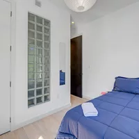Coliving in Bushwick - Brooklyn, New York
