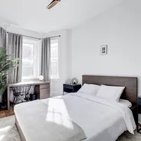 Coliving in Navy Yard - SE DC, Washington DC