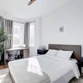 Coliving in Navy Yard - SE DC, Washington DC