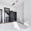 Coliving in Navy Yard - SE DC, Washington DC