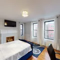 Coliving in Harlem - Manhattan, New York