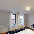 Coliving in Harlem - Manhattan, New York