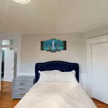 Coliving in Harlem - Manhattan, New York