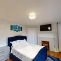 Coliving in Harlem - Manhattan, New York