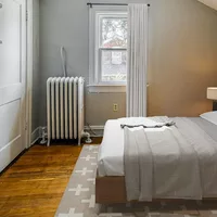 Co-living en University Heights - NE DC, Washington DC