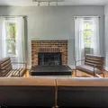 Coliving in University Heights - NE DC, Washington DC