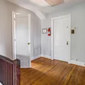Coliving in University Heights - NE DC, Washington DC