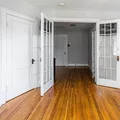 Coliving in University Heights - NE DC, Washington DC