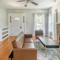 Coliving in University Heights - NE DC, Washington DC