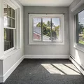 Coliving in University Heights - NE DC, Washington DC