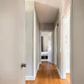 Coliving in University Heights - NE DC, Washington DC