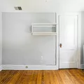 Coliving in University Heights - NE DC, Washington DC