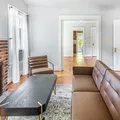 Coliving in University Heights - NE DC, Washington DC