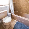 Coliving in University Heights - NE DC, Washington DC