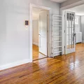 Coliving in University Heights - NE DC, Washington DC