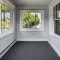 Coliving in University Heights - NE DC, Washington DC