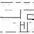 Coliving in University Heights - NE DC, Washington DC