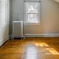 Coliving in University Heights - NE DC, Washington DC