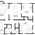 Coliving in University Heights - NE DC, Washington DC