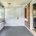 Coliving in University Heights - NE DC, Washington DC