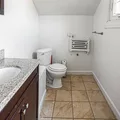 Coliving in University Heights - NE DC, Washington DC