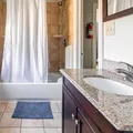 Coliving in University Heights - NE DC, Washington DC