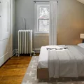 Coliving in University Heights - NE DC, Washington DC