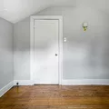 Coliving in University Heights - NE DC, Washington DC